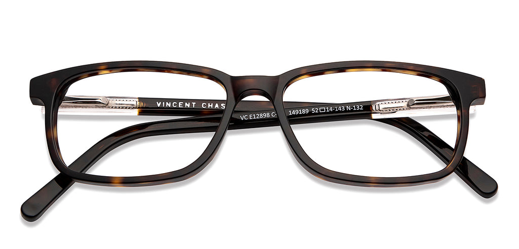 -Frame Rectangle--EG -Frame Rectangle--EG