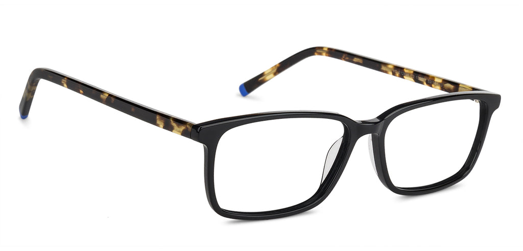 -Frame Rectangle--EG -Frame Rectangle--EG