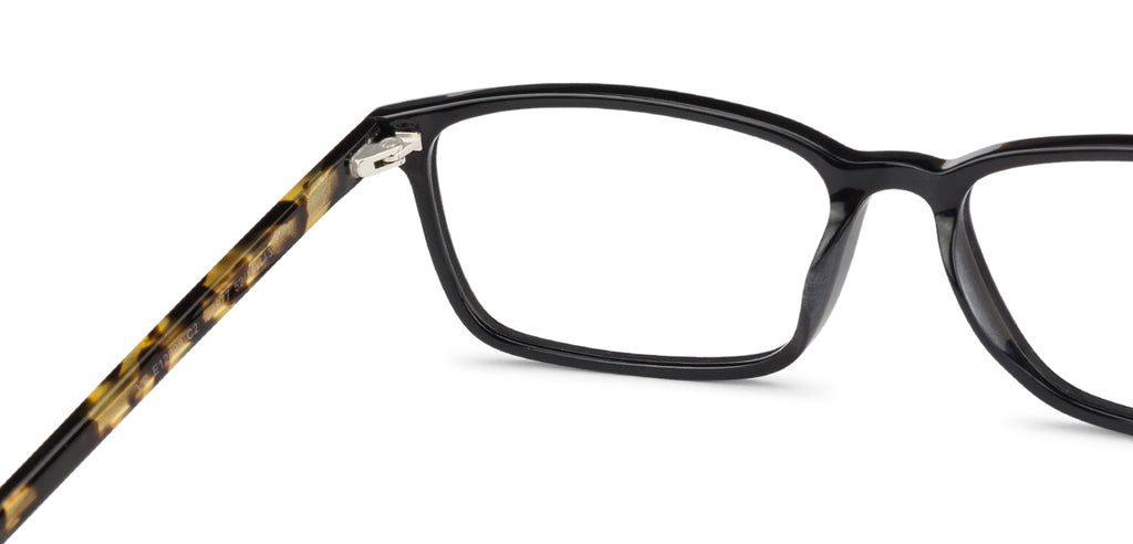 -Frame Rectangle--EG -Frame Rectangle--EG