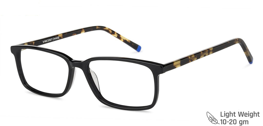 -Frame Rectangle--EG -Frame Rectangle--EG