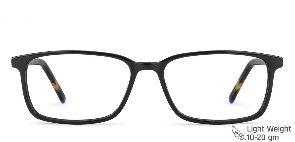 -Frame Rectangle--EG -Frame Rectangle--EG