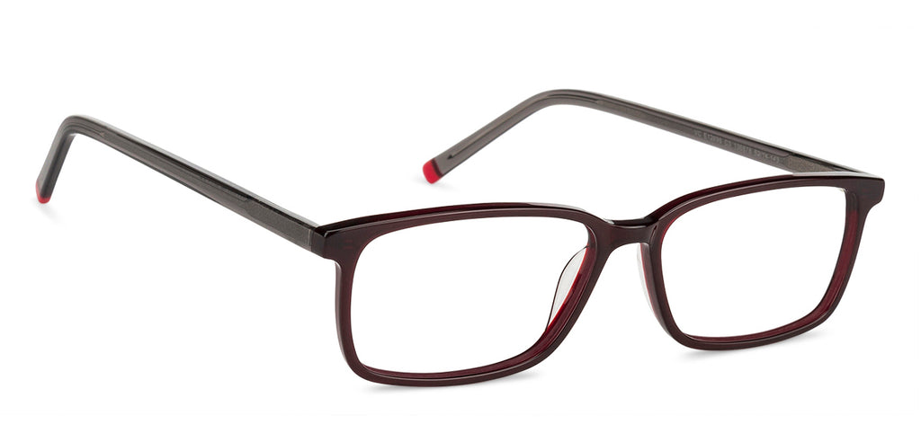 -Frame Rectangle--EG -Frame Rectangle--EG
