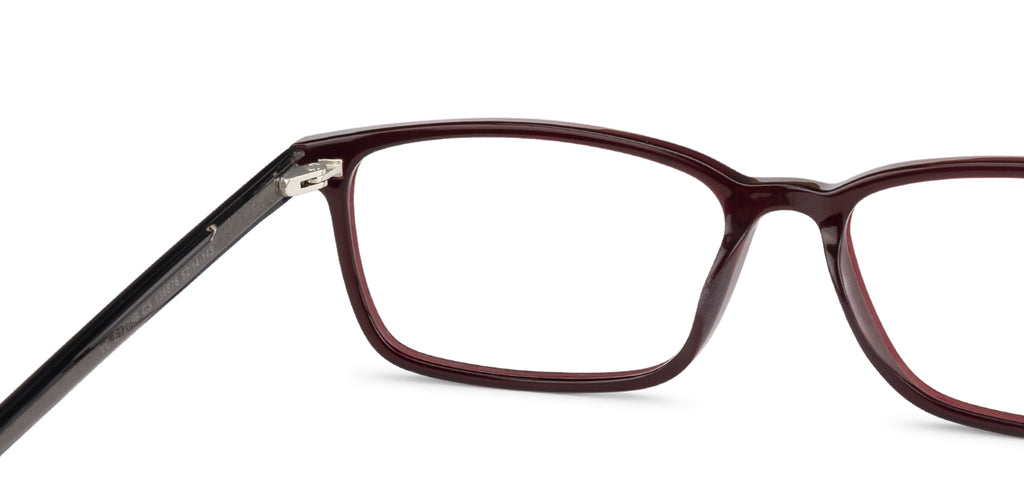 -Frame Rectangle--EG -Frame Rectangle--EG