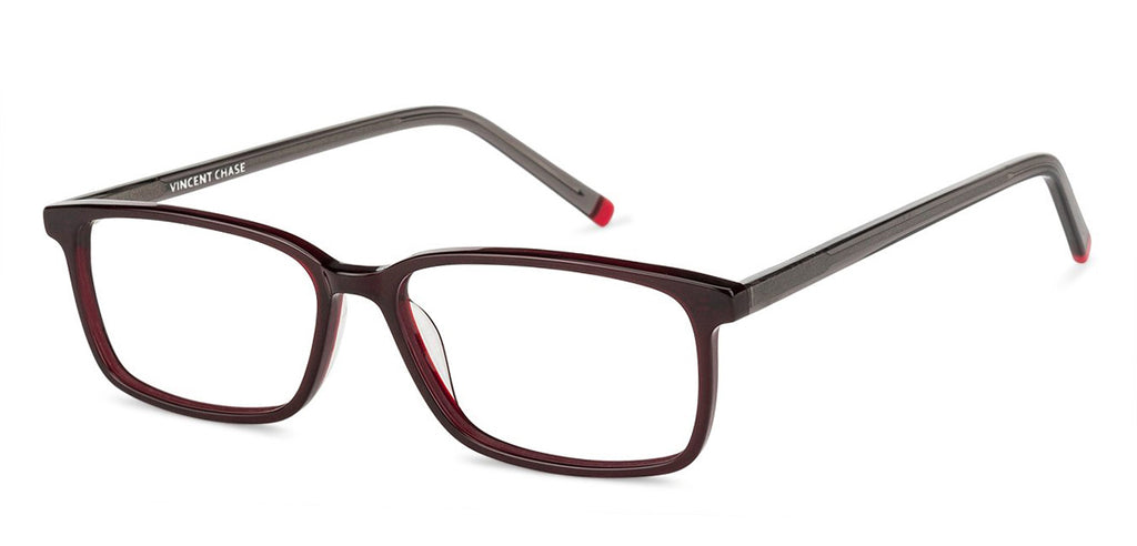 -Frame Rectangle--EG -Frame Rectangle--EG
