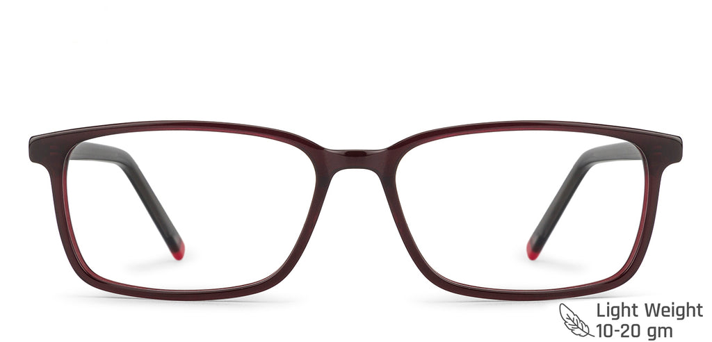 -Frame Rectangle--EG -Frame Rectangle--EG