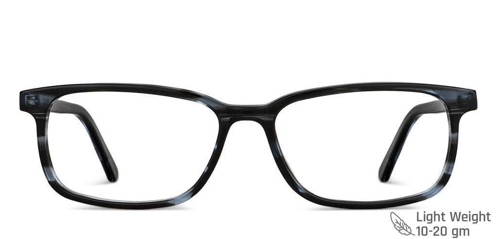 -Frame Rectangle--EG -Frame Rectangle--EG