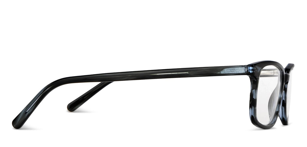 -Frame Rectangle--EG -Frame Rectangle--EG