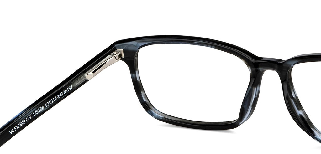-Frame Rectangle--EG -Frame Rectangle--EG