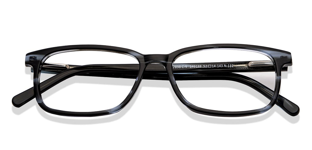 -Frame Rectangle--EG -Frame Rectangle--EG