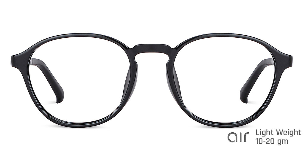 -Frame Round--EG -Frame Round--EG