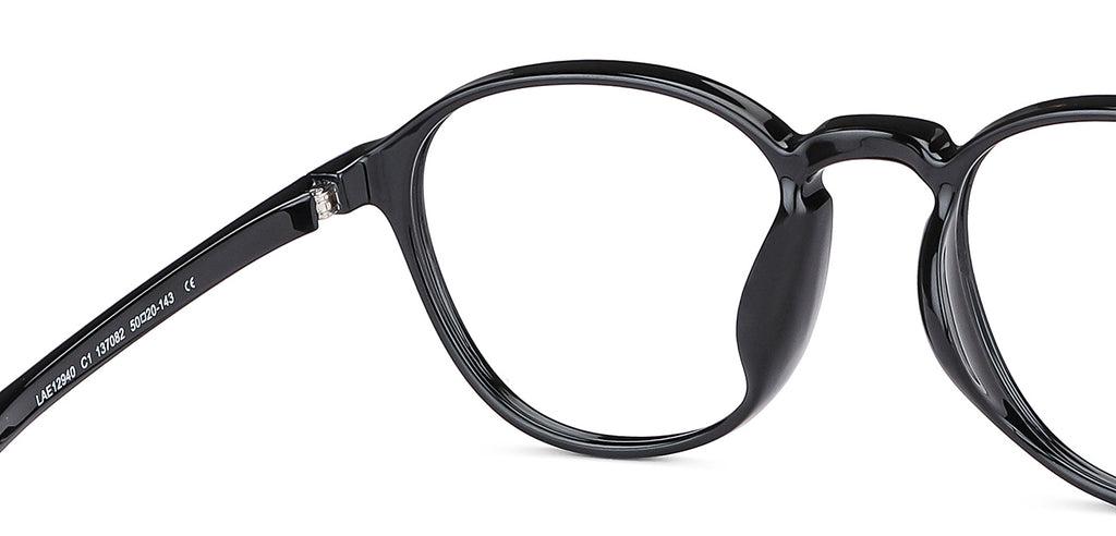 -Frame Round--EG -Frame Round--EG