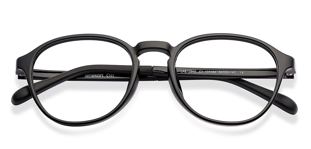 -Frame Round--EG -Frame Round--EG