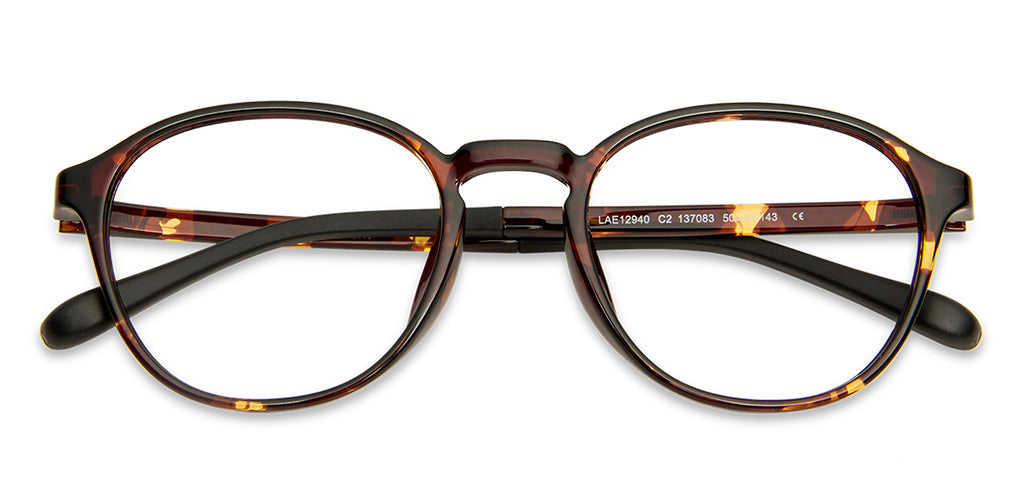 -Frame Round--EG -Frame Round--EG