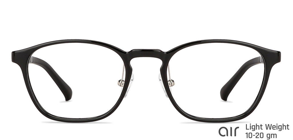 -Frame Square--EG -Frame Square--EG