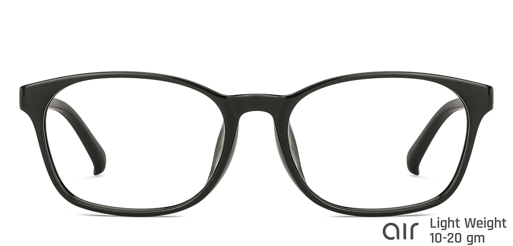 -Frame Square--EG -Frame Square--EG
