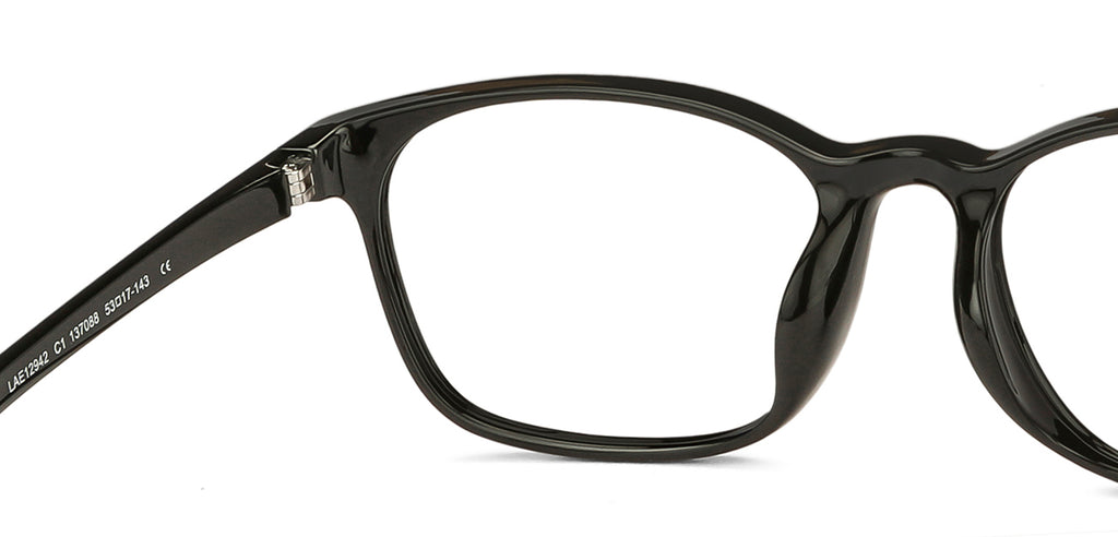 -Frame Square--EG -Frame Square--EG
