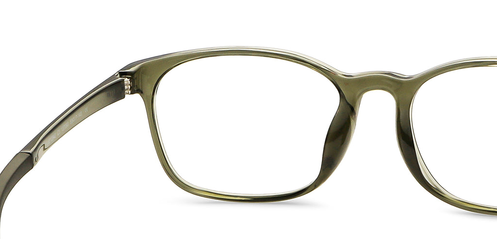 -Frame Square--EG -Frame Square--EG
