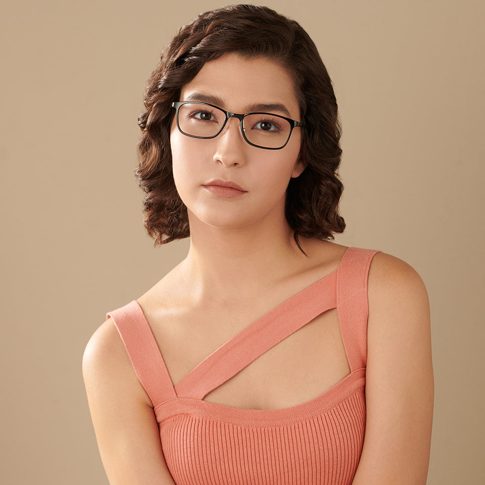 Round Eyeglasses-Frame Round--EG Round Eyeglasses-Frame Round--EG