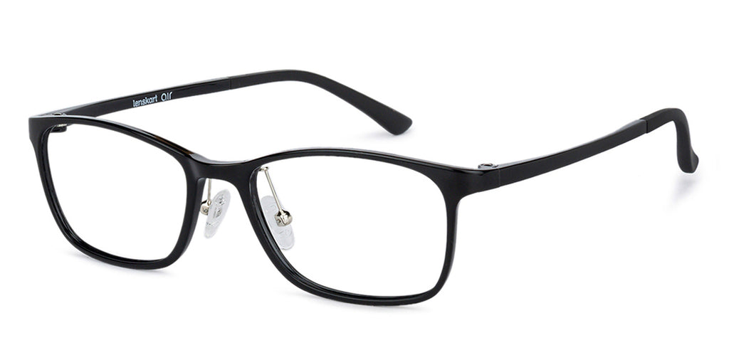 Round Eyeglasses-Frame Round--EG Round Eyeglasses-Frame Round--EG