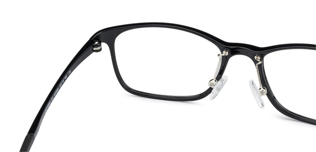 Round Eyeglasses-Frame Round--EG Round Eyeglasses-Frame Round--EG