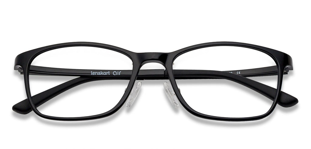 Round Eyeglasses-Frame Round--EG Round Eyeglasses-Frame Round--EG