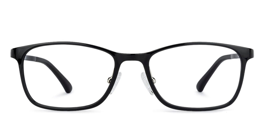 Round Eyeglasses-Frame Round--EG Round Eyeglasses-Frame Round--EG