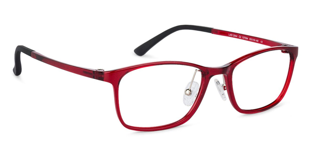 Rectangle Eyeglasses-Frame Rectangle--EG Rectangle Eyeglasses-Frame Rectangle--EG