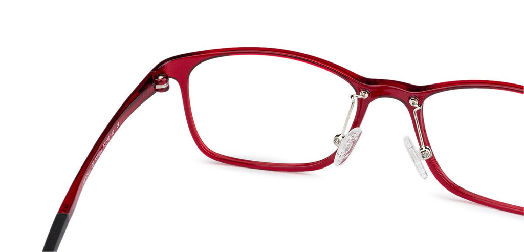 Rectangle Eyeglasses-Frame Rectangle--EG Rectangle Eyeglasses-Frame Rectangle--EG