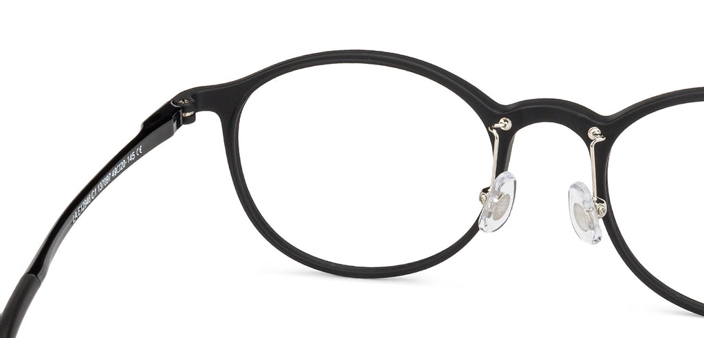 -Frame Round--EG -Frame Round--EG