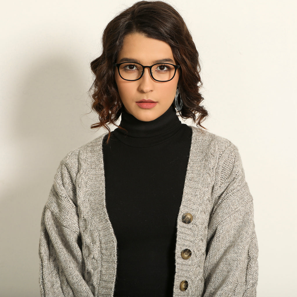 Transition Eyeglasses-Frame Rectangle--EG Transition Eyeglasses-Frame Rectangle--EG