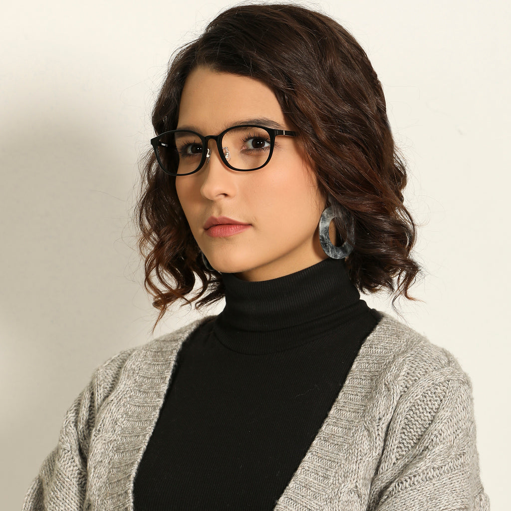 Transition Eyeglasses-Frame Rectangle--EG Transition Eyeglasses-Frame Rectangle--EG