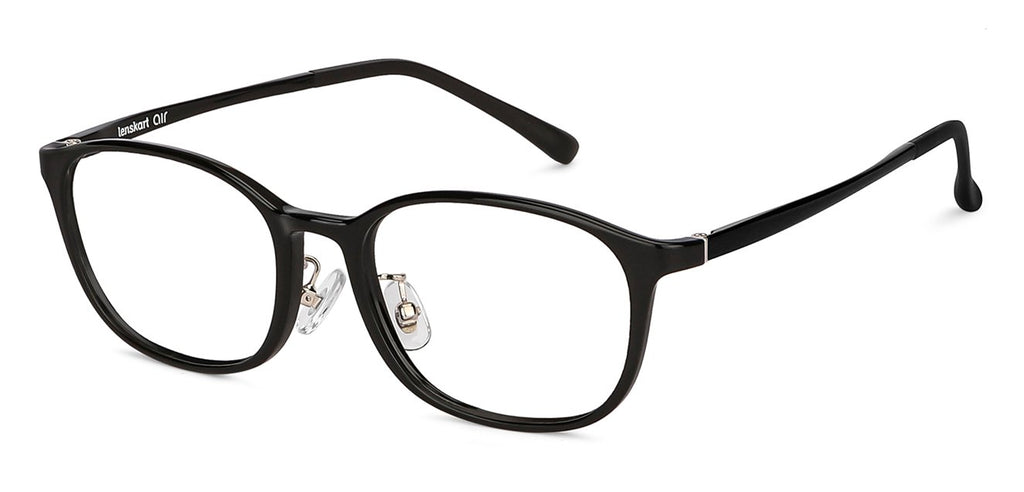 Transition Eyeglasses-Frame Rectangle--EG Transition Eyeglasses-Frame Rectangle--EG