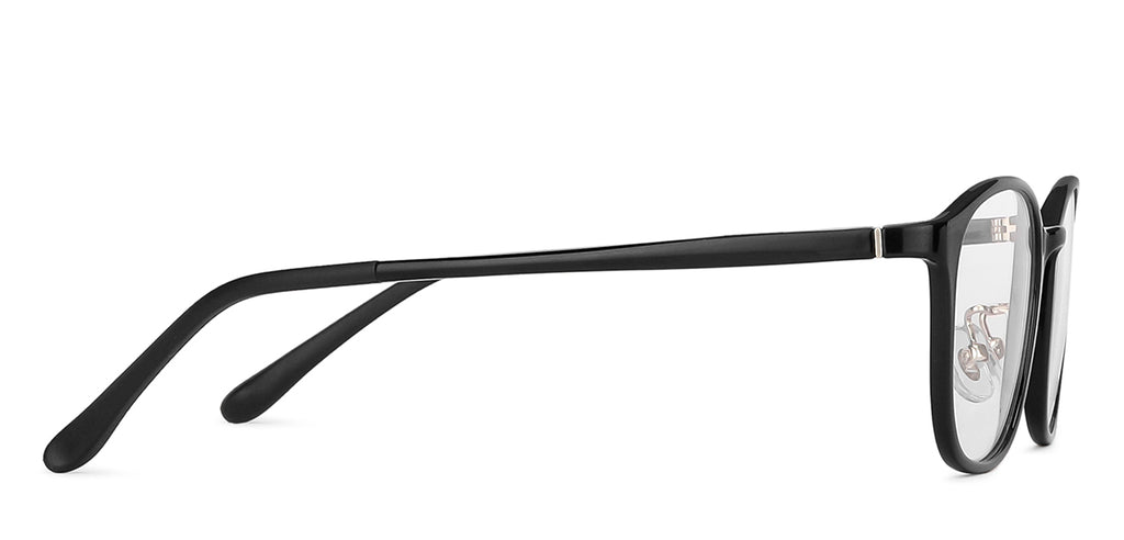 Transition Eyeglasses-Frame Rectangle--EG Transition Eyeglasses-Frame Rectangle--EG