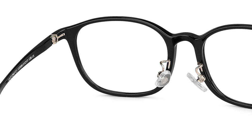 Transition Eyeglasses-Frame Rectangle--EG Transition Eyeglasses-Frame Rectangle--EG