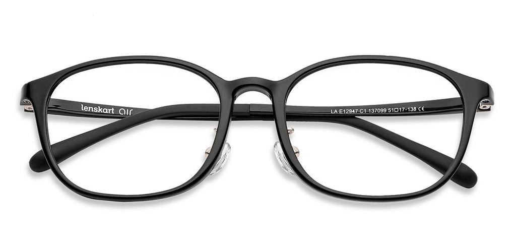 Transition Eyeglasses-Frame Rectangle--EG Transition Eyeglasses-Frame Rectangle--EG