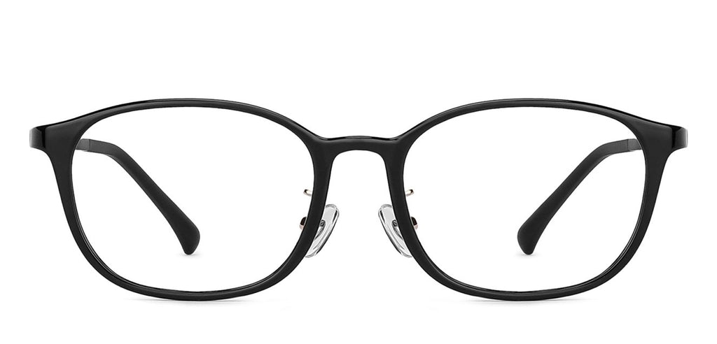 Transition Eyeglasses-Frame Rectangle--EG Transition Eyeglasses-Frame Rectangle--EG