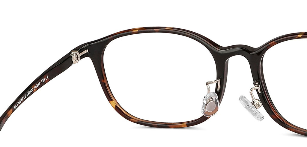 Transition Eyeglasses-Frame Rectangle--EG Transition Eyeglasses-Frame Rectangle--EG