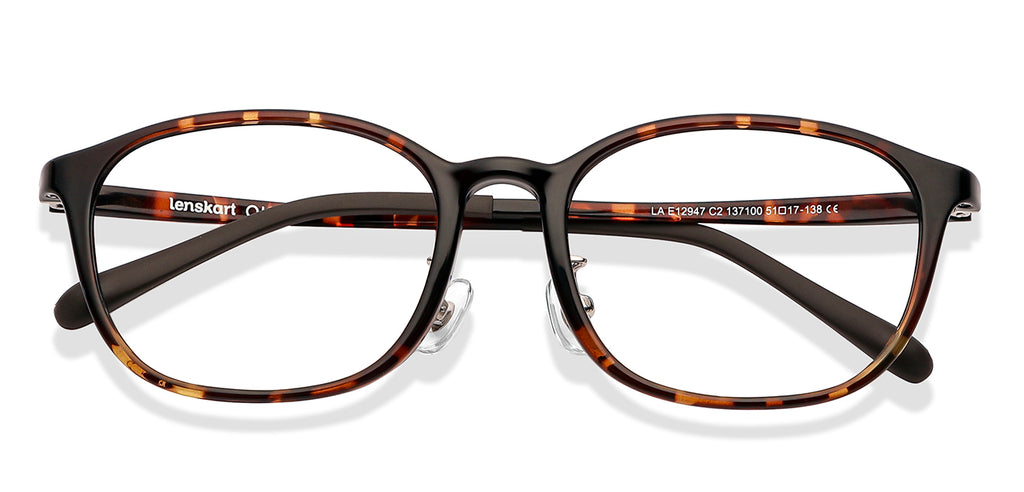 Transition Eyeglasses-Frame Rectangle--EG Transition Eyeglasses-Frame Rectangle--EG