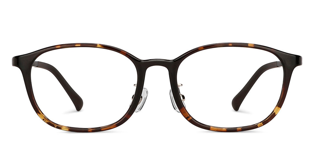 Transition Eyeglasses-Frame Rectangle--EG Transition Eyeglasses-Frame Rectangle--EG