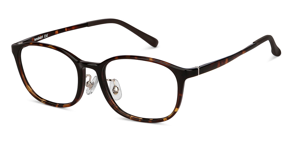 Transition Eyeglasses-Frame Rectangle--EG Transition Eyeglasses-Frame Rectangle--EG