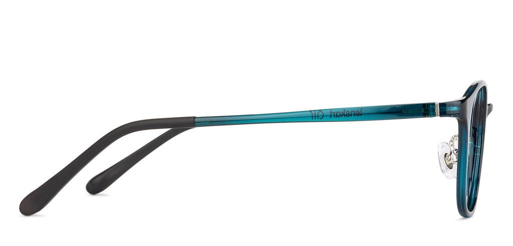 Transition Eyeglasses-Frame Rectangle--EG Transition Eyeglasses-Frame Rectangle--EG