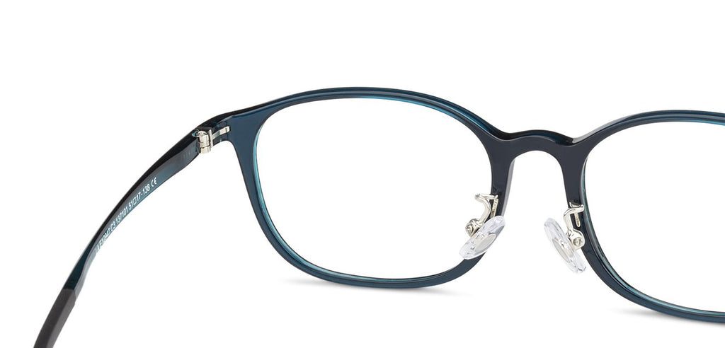 Transition Eyeglasses-Frame Rectangle--EG Transition Eyeglasses-Frame Rectangle--EG