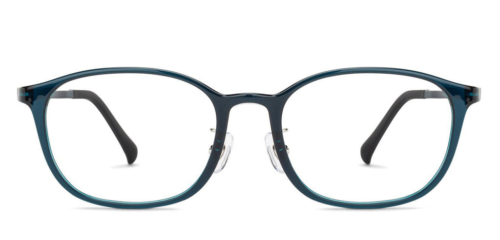 Transition Eyeglasses-Frame Rectangle--EG Transition Eyeglasses-Frame Rectangle--EG