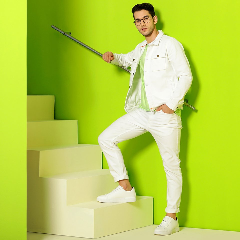 Round Eyeglasses-Frame Round--EG Round Eyeglasses-Frame Round--EG