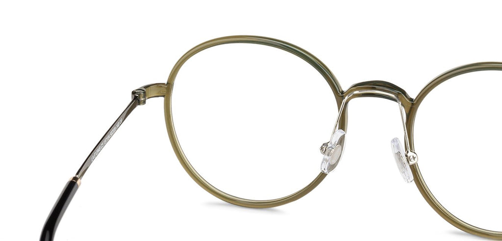-Frame Round--EG -Frame Round--EG