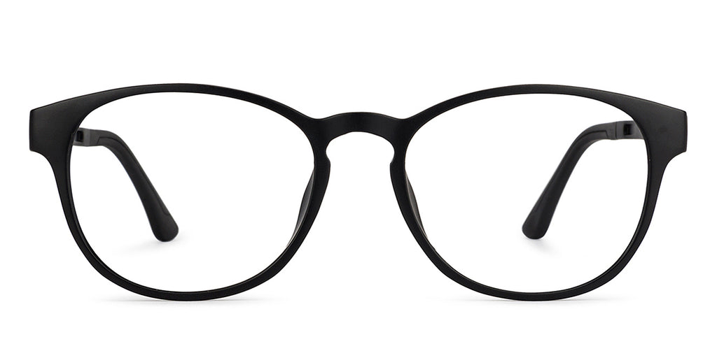 -Frame Round--EG -Frame Round--EG