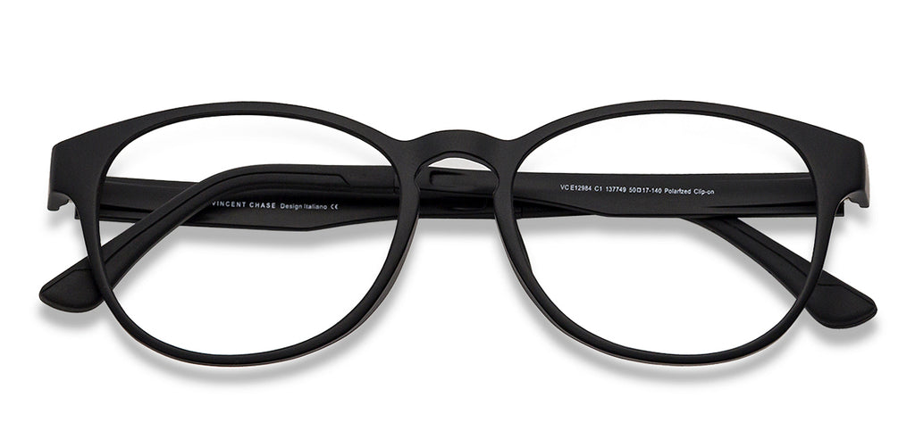 -Frame Round--EG -Frame Round--EG