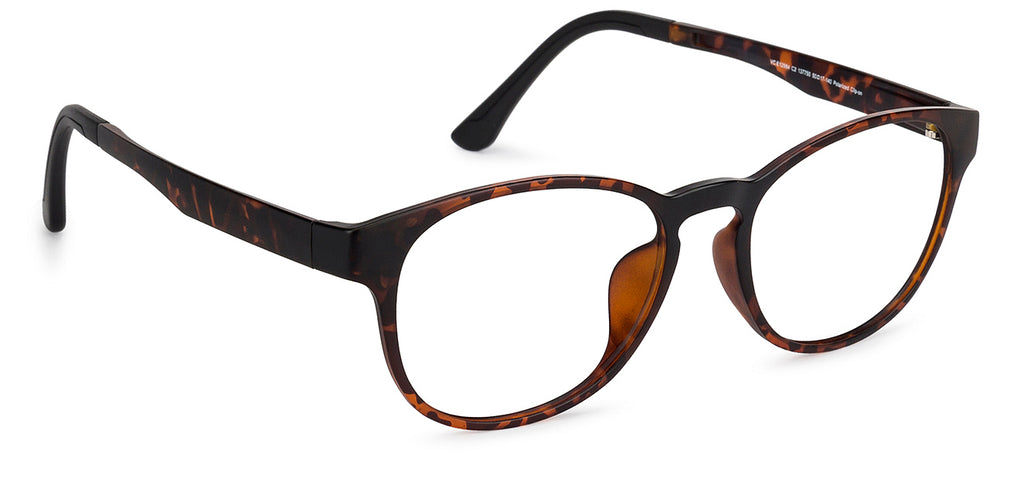 -Frame Round--EG -Frame Round--EG