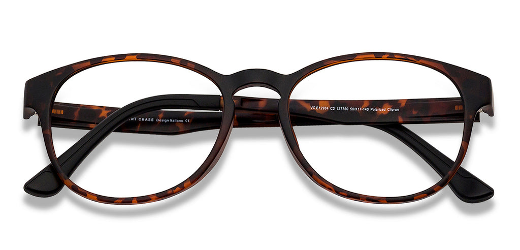 -Frame Round--EG -Frame Round--EG