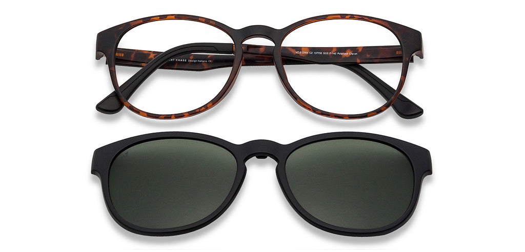 -Frame Round--EG -Frame Round--EG